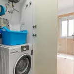 Apartamento Cruz Art