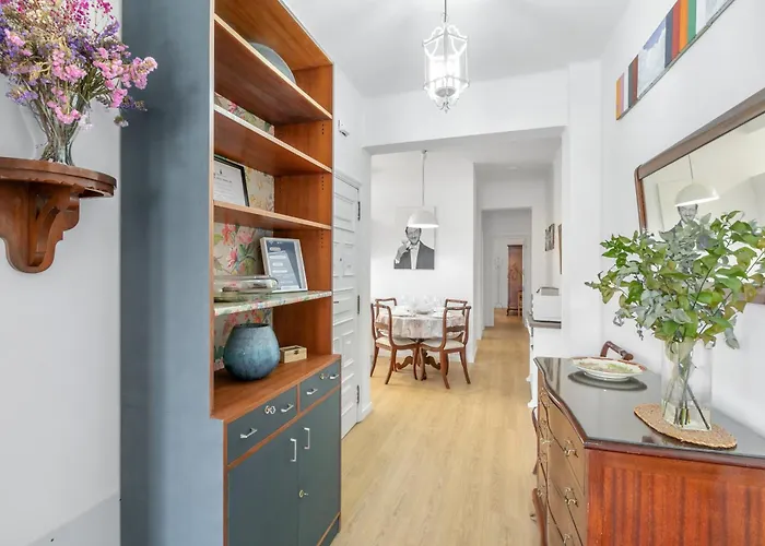 Cruz Art * Santa Cruz de Tenerife